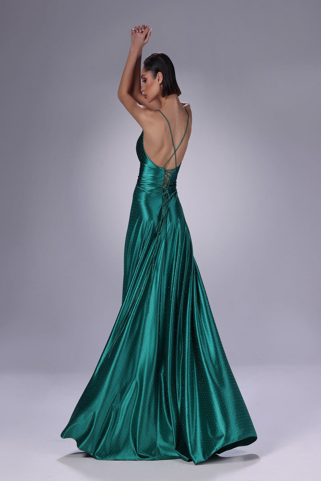 Sara Badr 27431