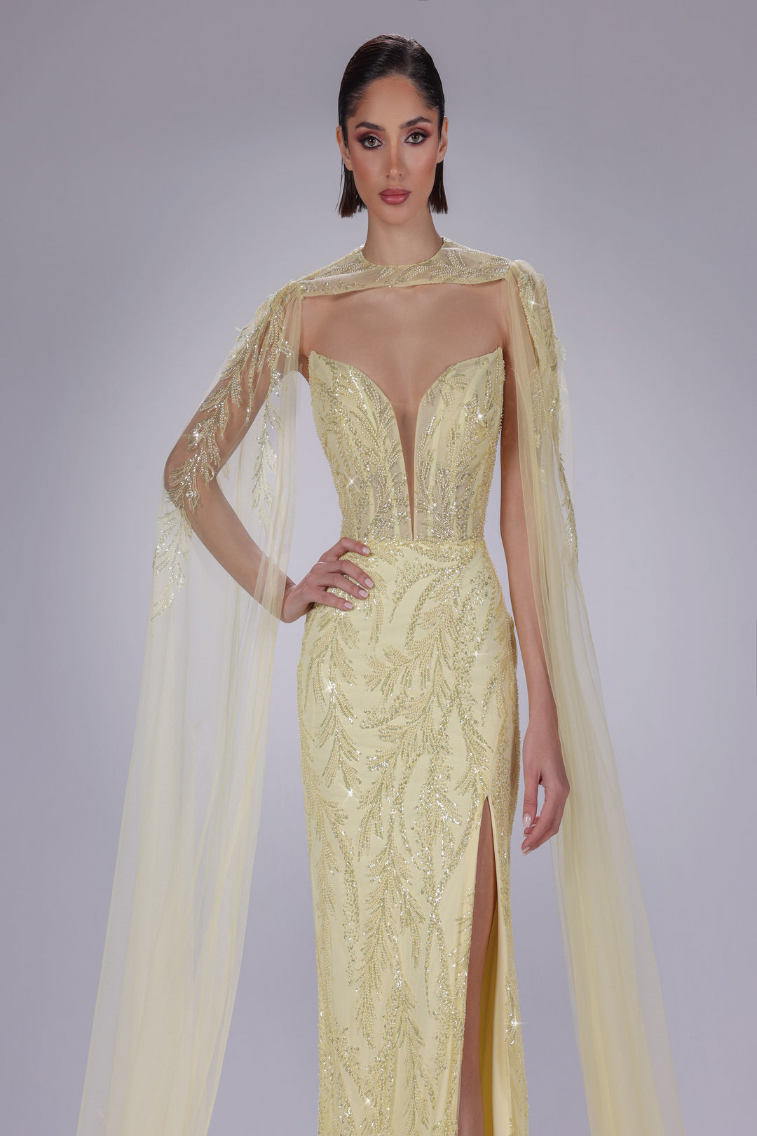 Sara Badr 27499