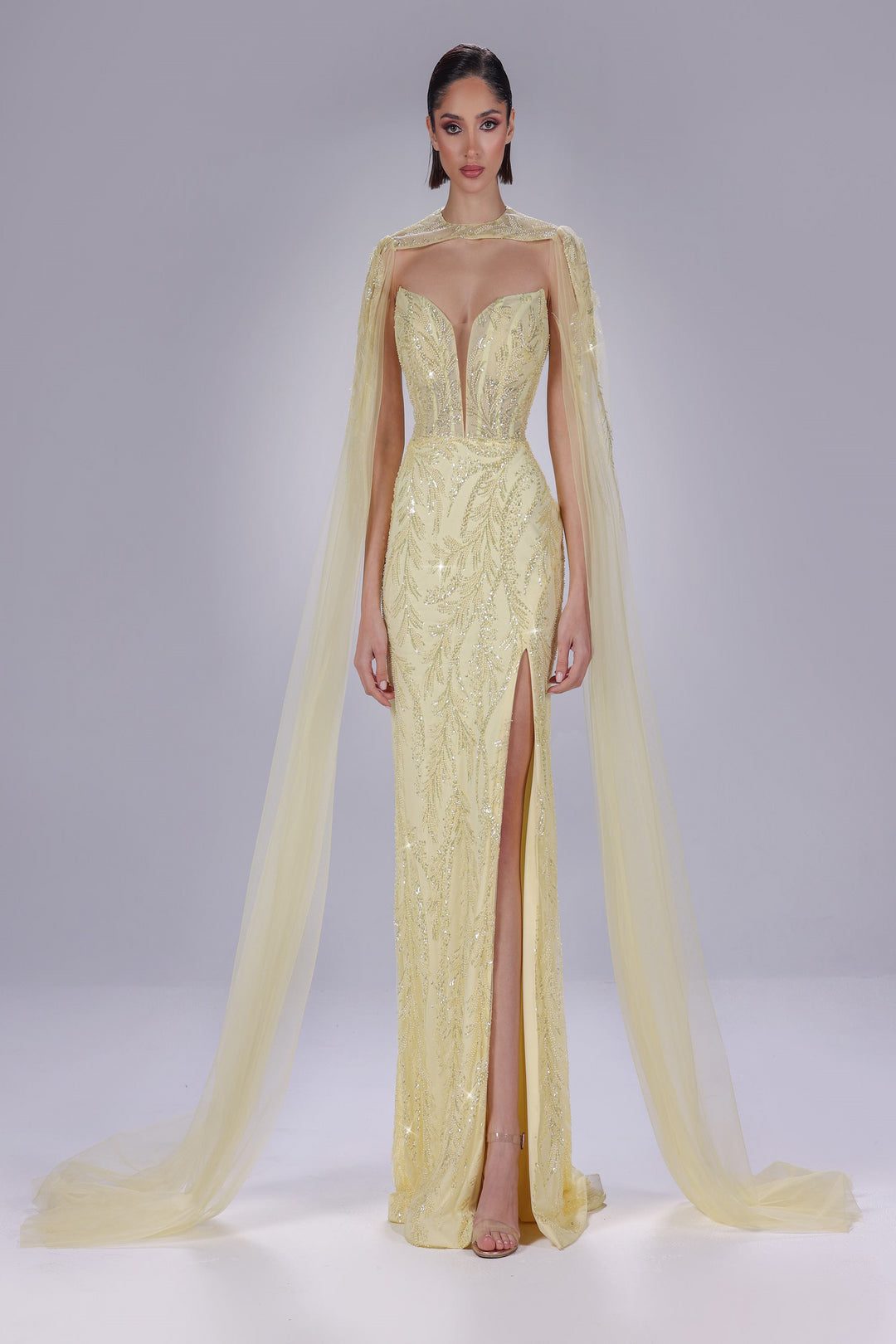 Sara Badr 27499