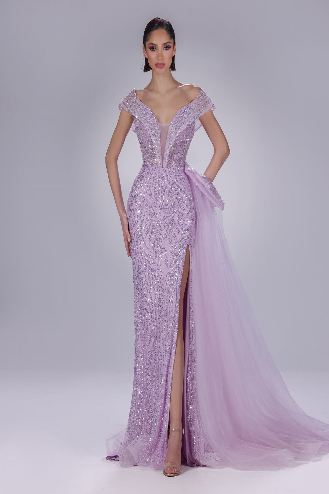 Sara Badr 27501