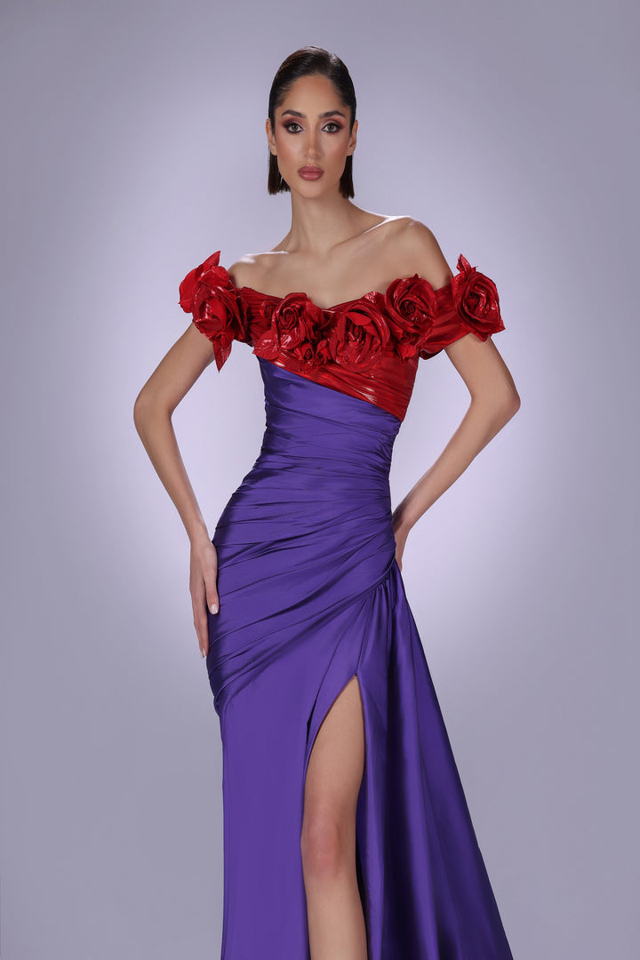Sara Badr 27527