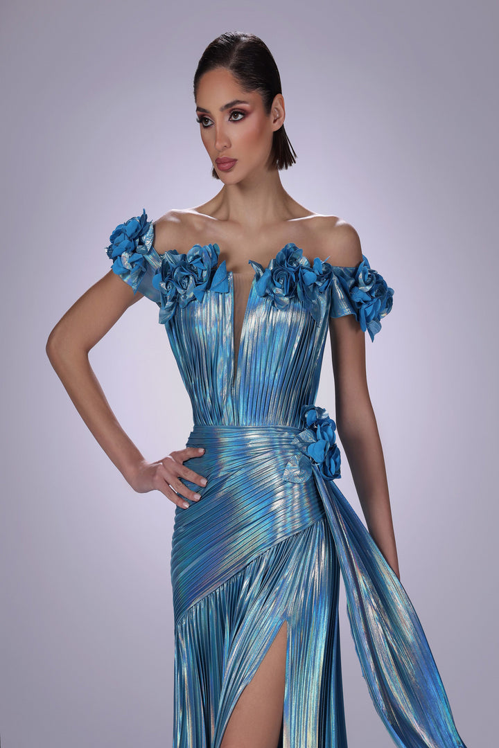 Sara Badr 27529