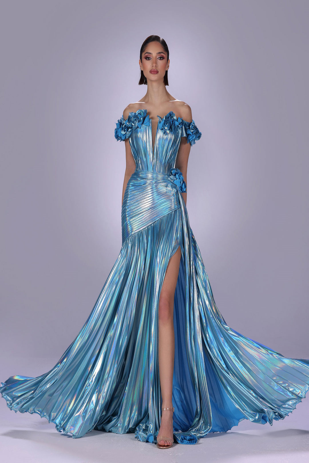 Sara Badr 27529