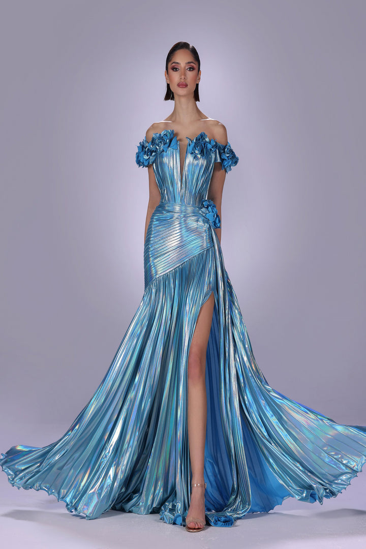 Sara Badr 27529
