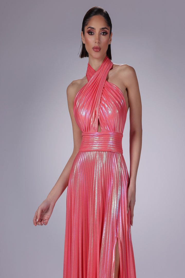 Sara Badr 27539