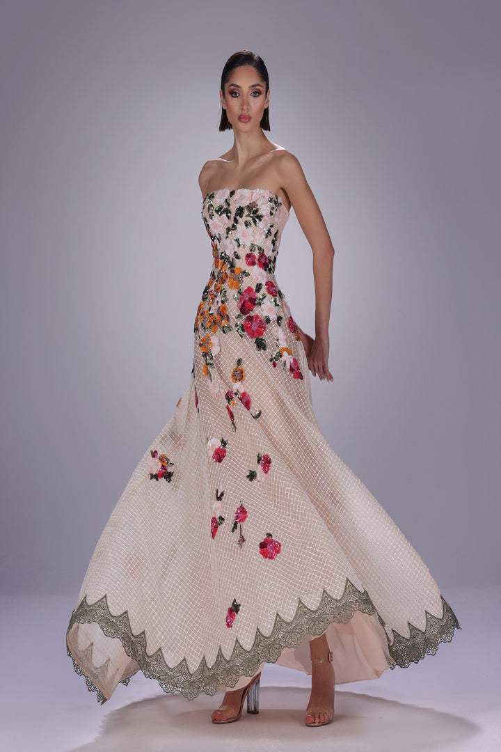 Sara Badr 27542