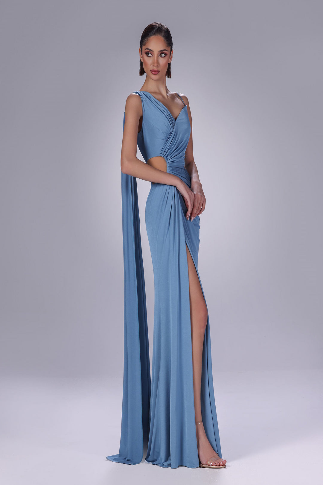 Sara Badr 27554