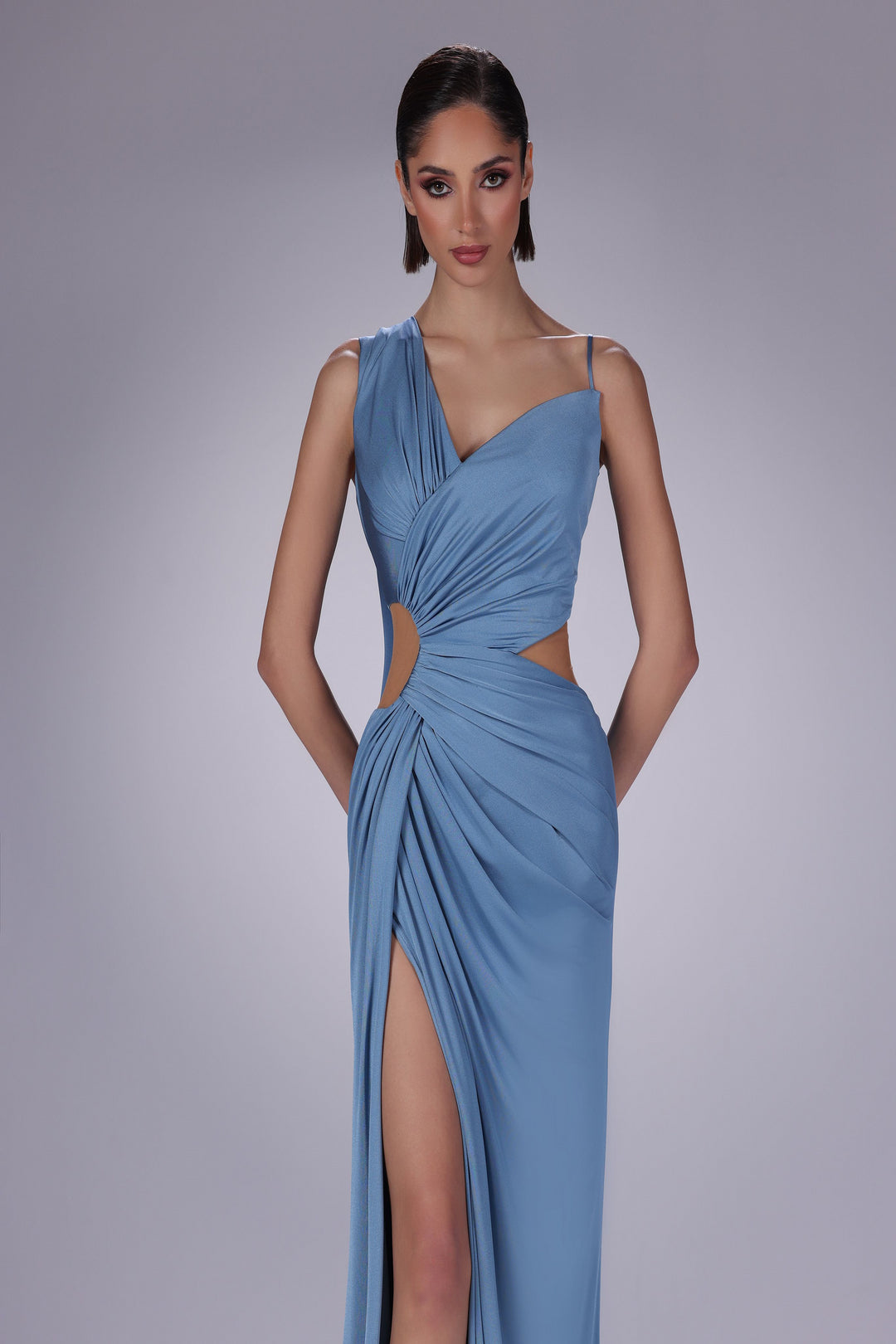 Sara Badr 27554