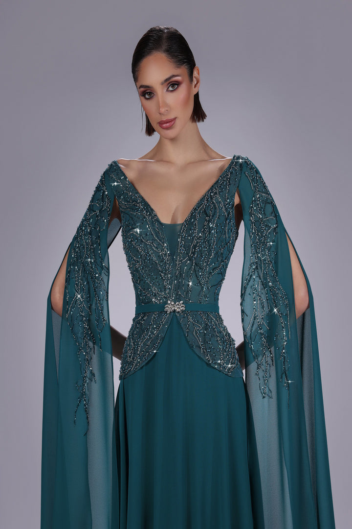 Sara Badr 27576