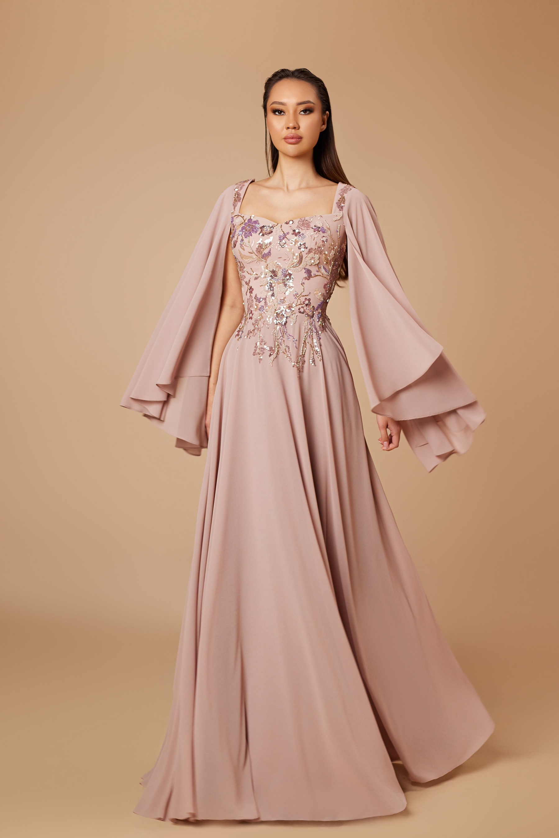 Sara Badr SB0028 main image 1