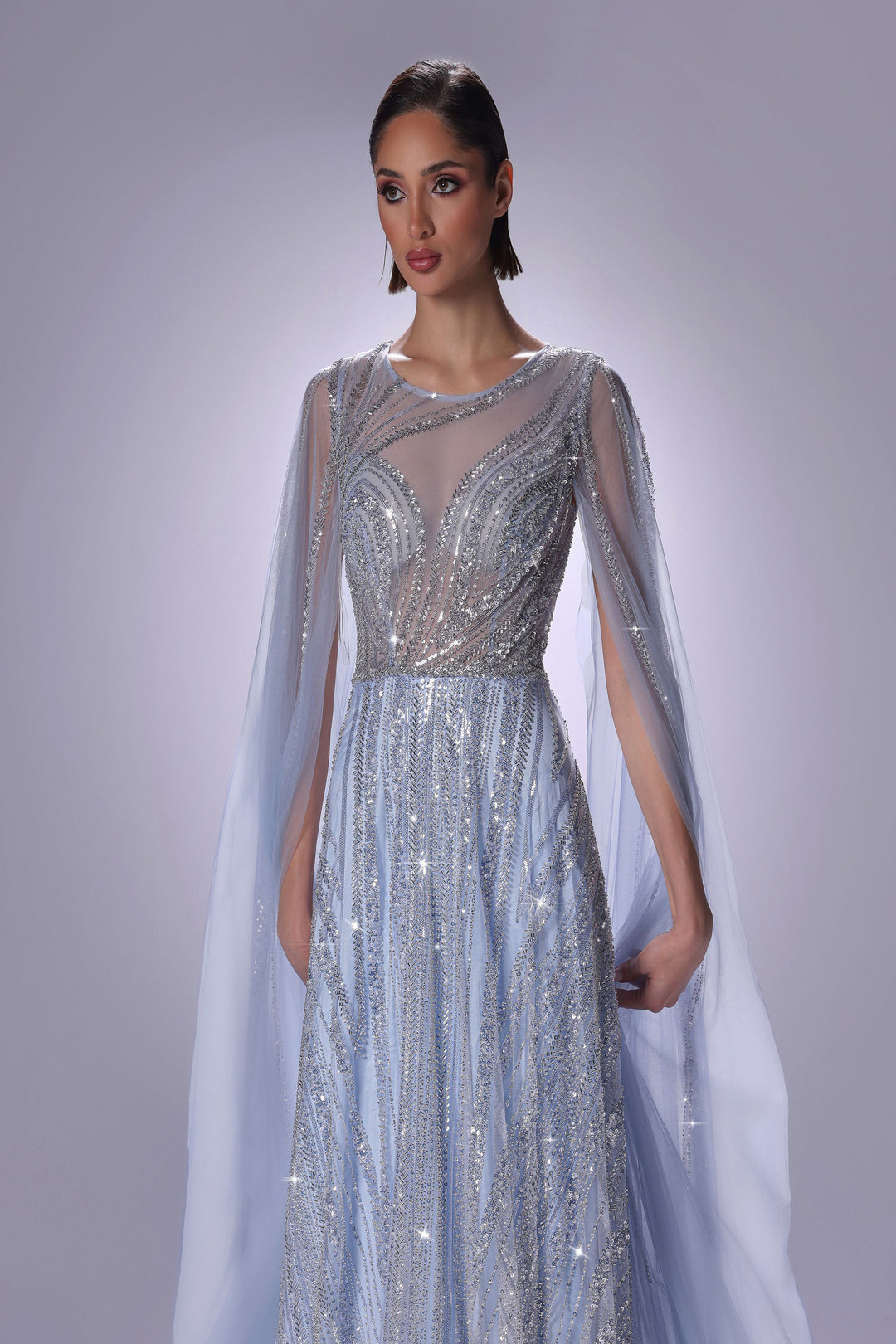 Sara Badr 32005A