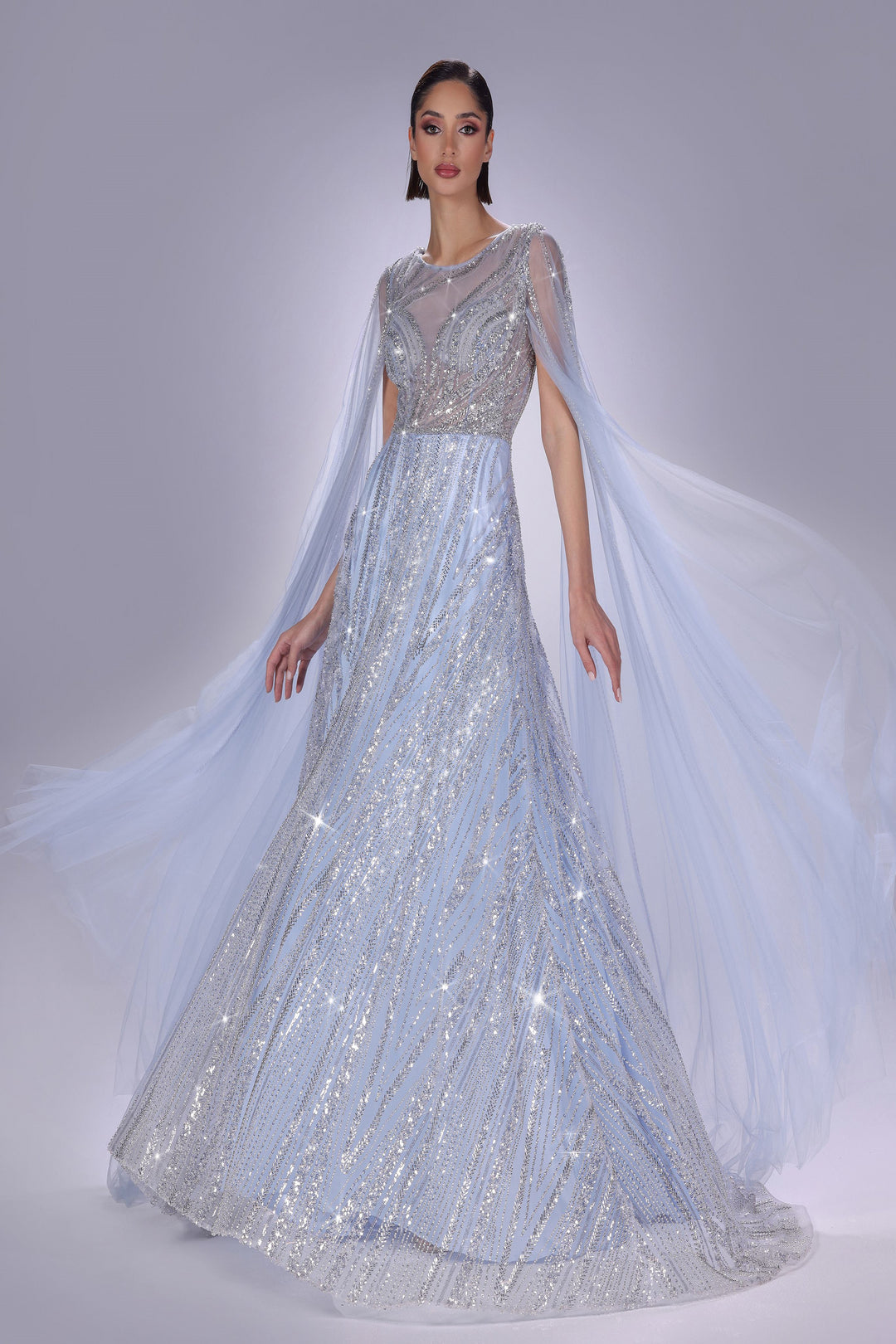 Sara Badr 32005A