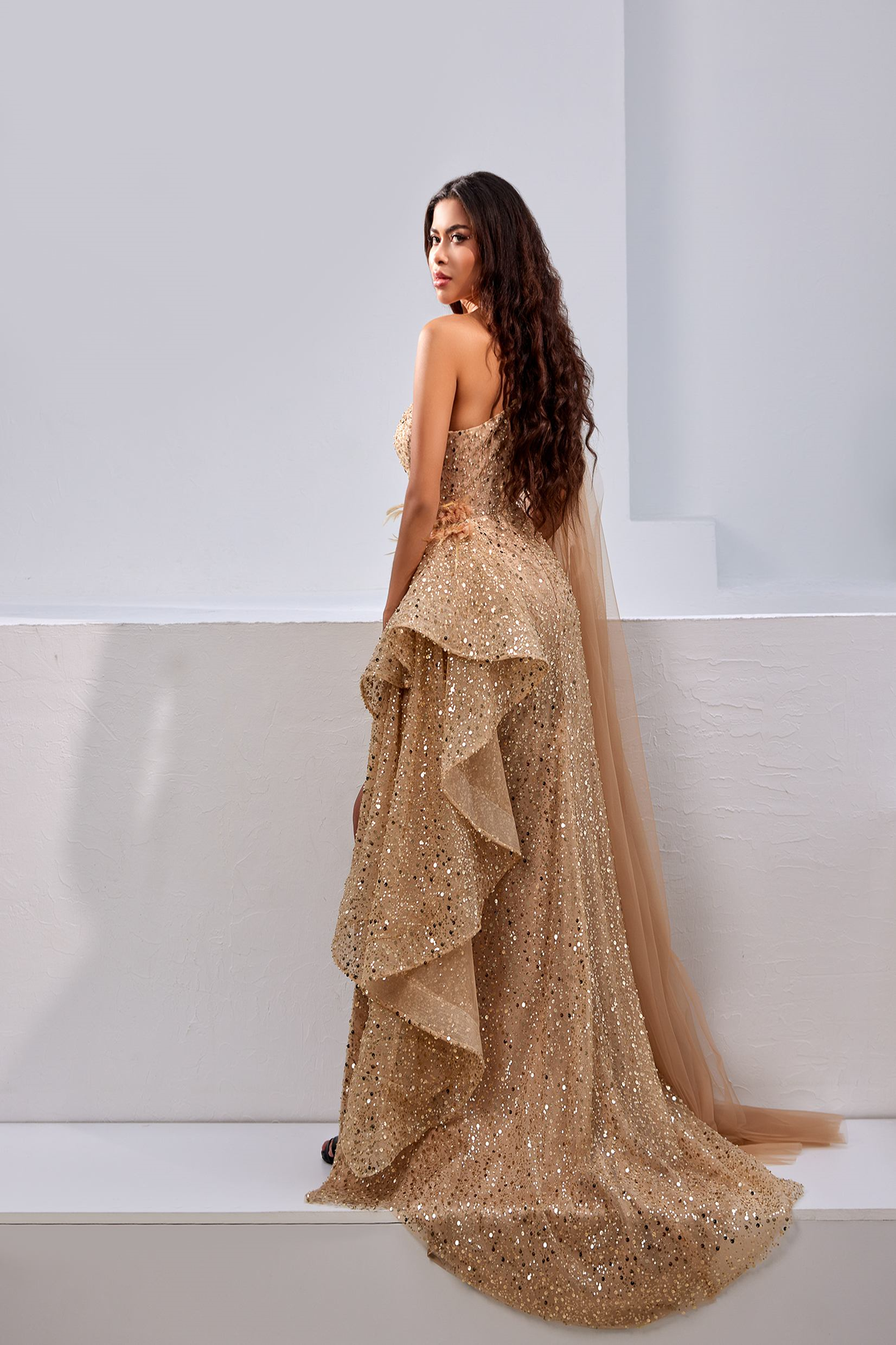 Sara Badr 3022