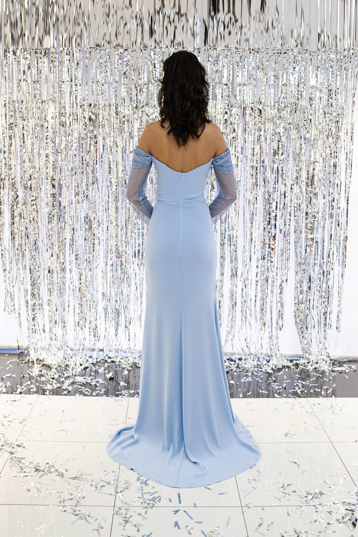 Sara Badr CR0060