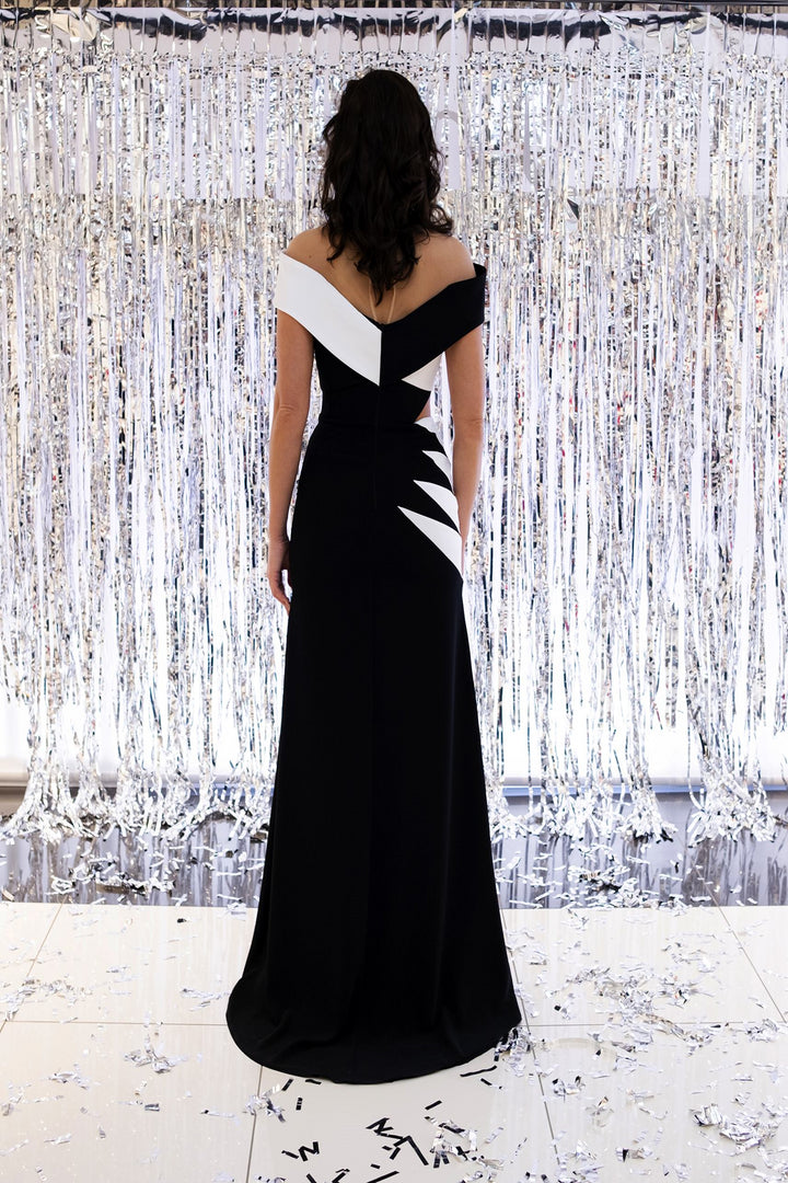 Sara Badr CR0070
