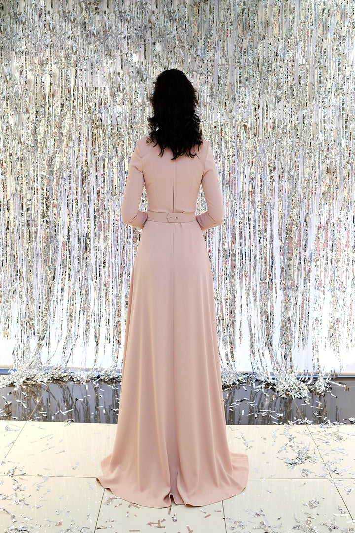 Sara Badr CR0080