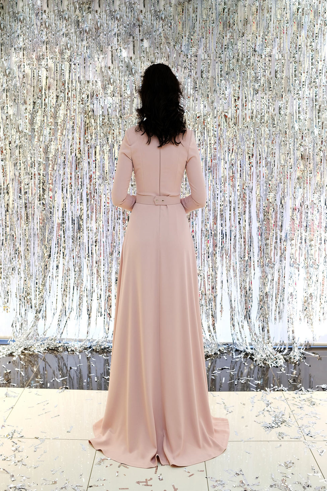 Sara Badr CR0080