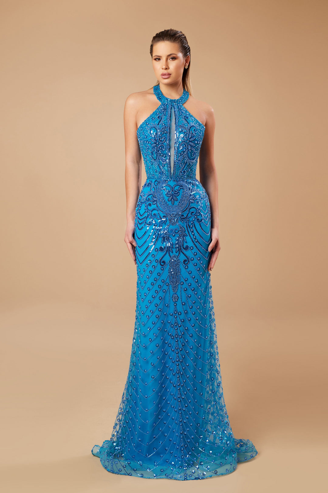 Sara Badr MR149