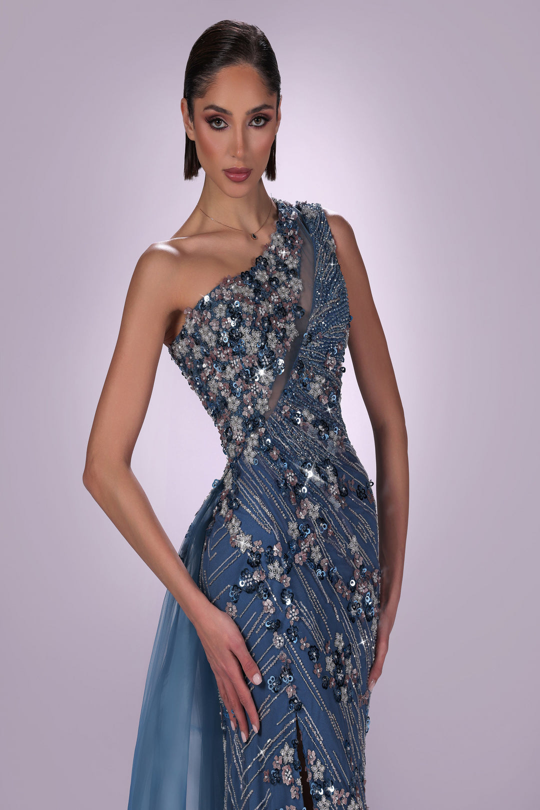 Sara Badr MR151
