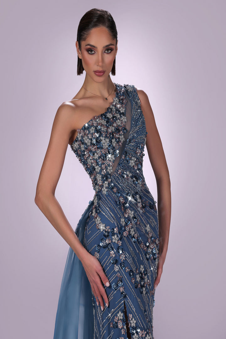 Sara Badr MR151