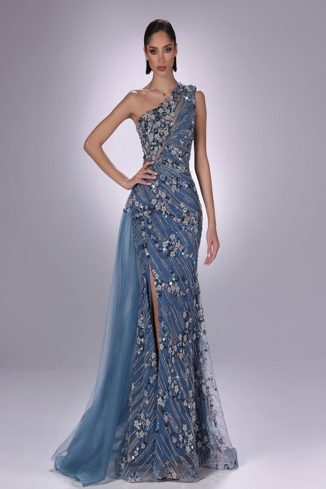 Sara Badr MR151
