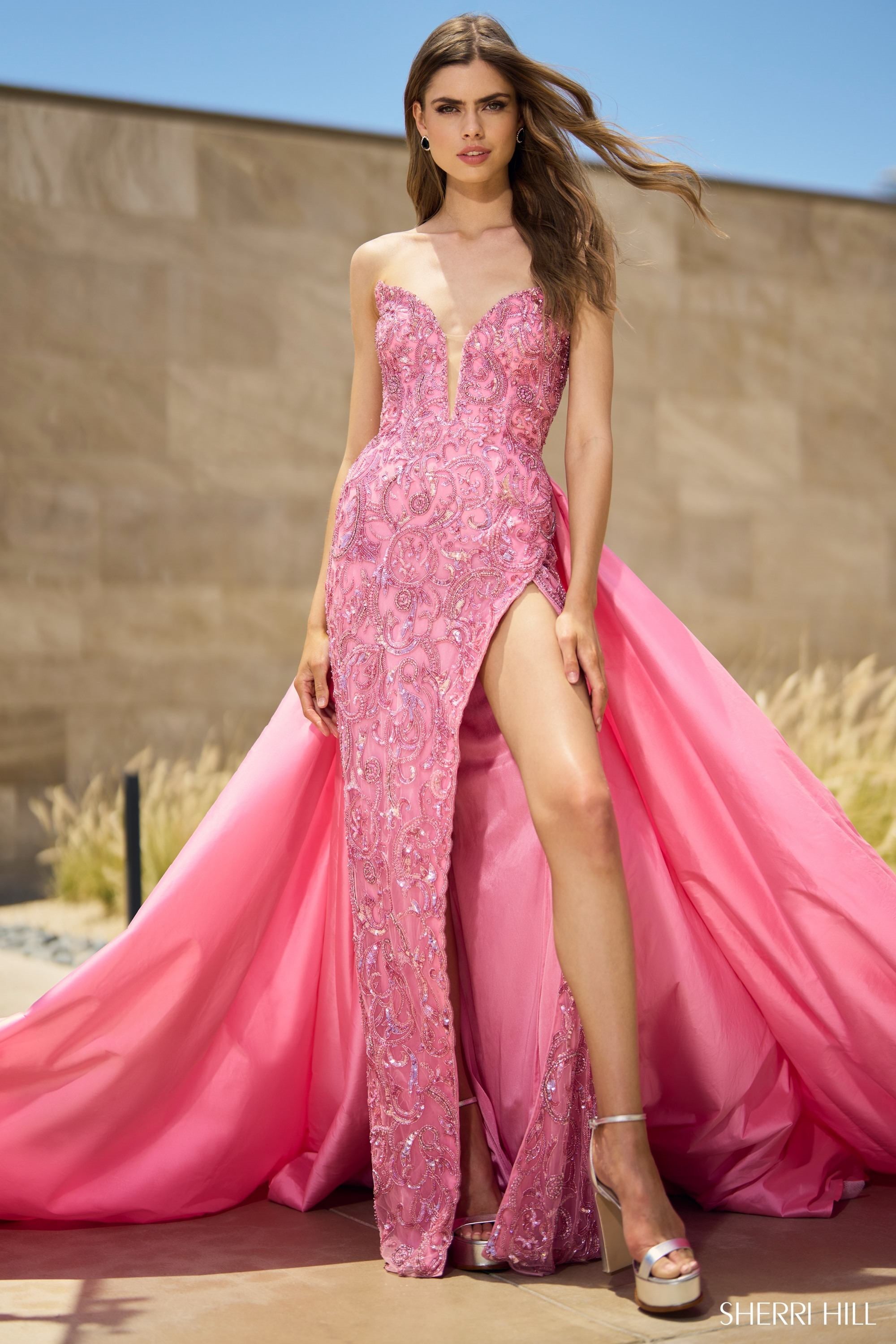 【週末限定値下げ】 shelly dress Shelly Dress – Suna Studio