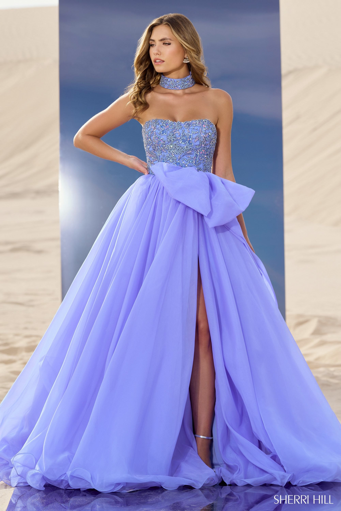 Sherri-Hill-56852-periwinkle-