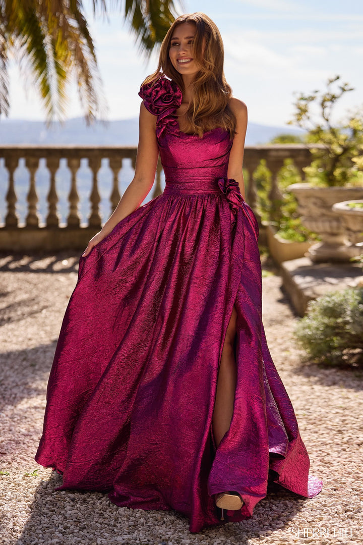 Sherri Hill 57090