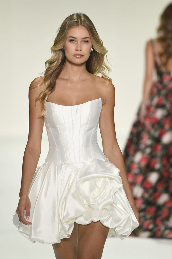 شيري هيل 57280