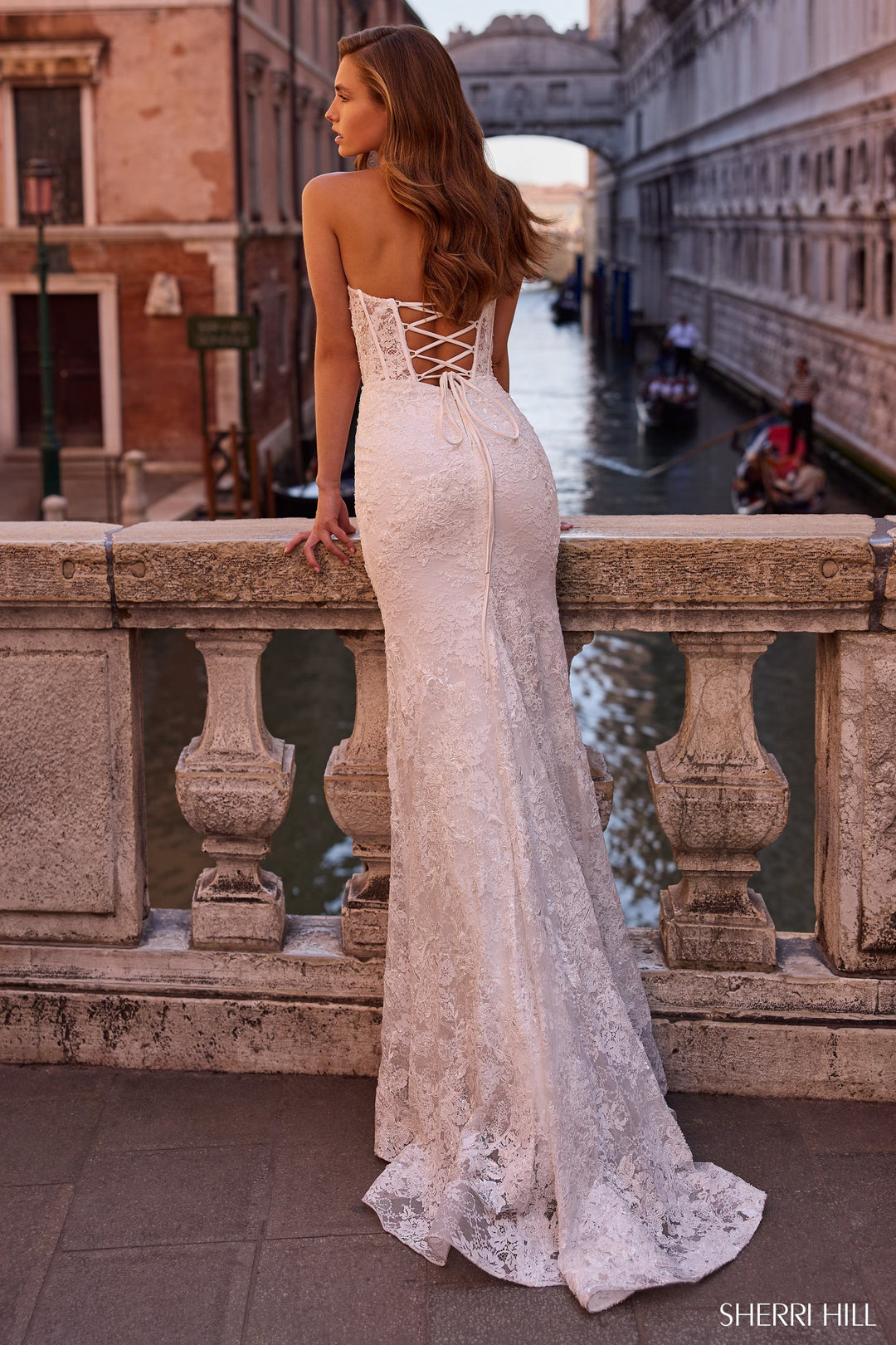 شيري هيل 57448