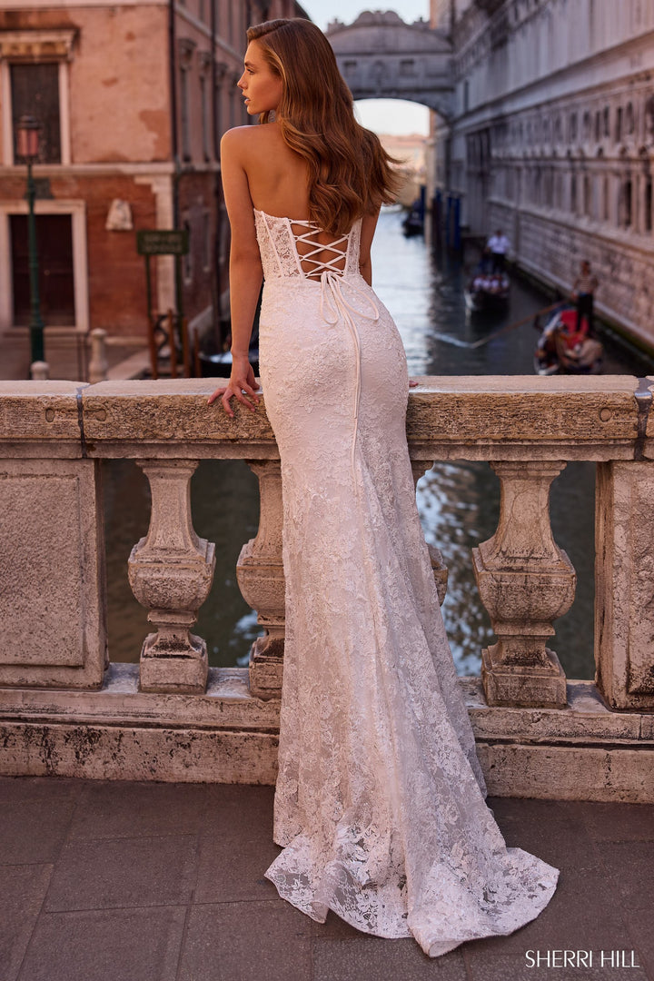 شيري هيل 57448