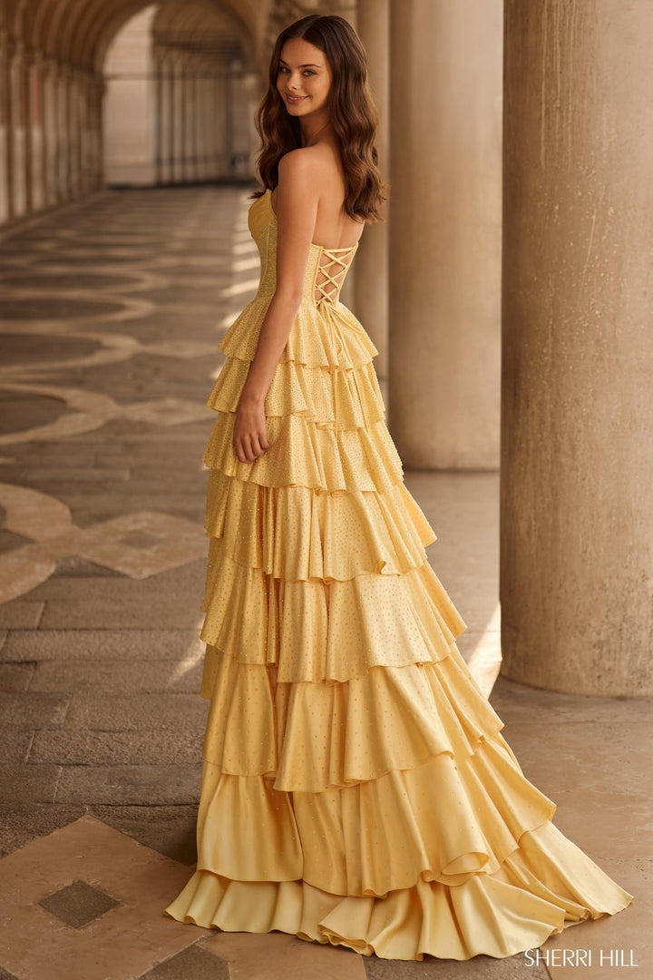 Sherri Hill 57567
