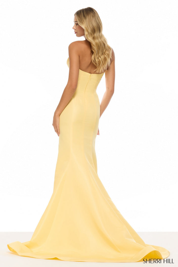 Sherri Hill 57576