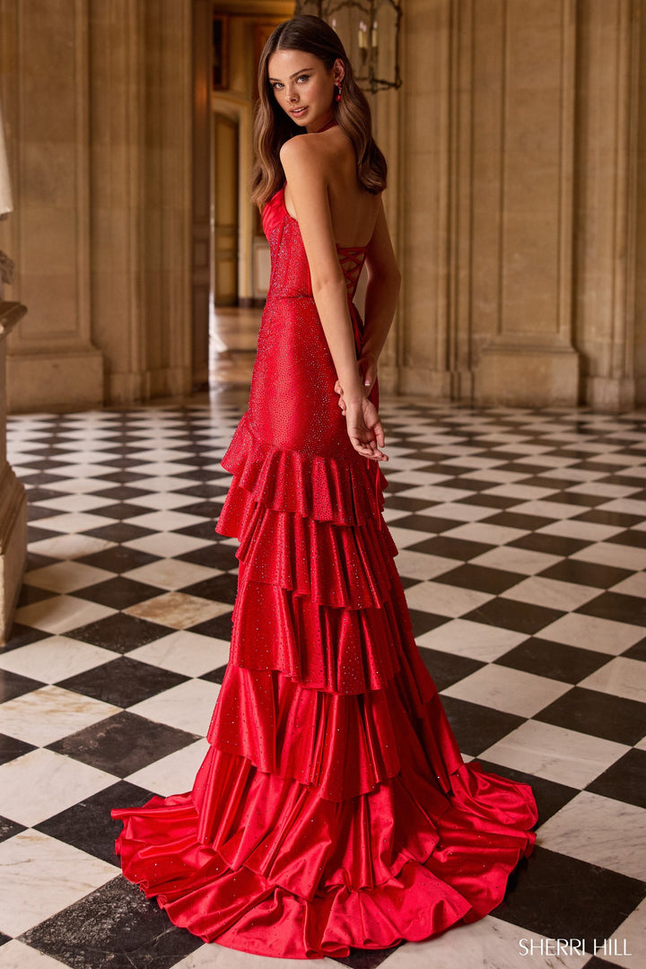 شيري هيل 57618-1