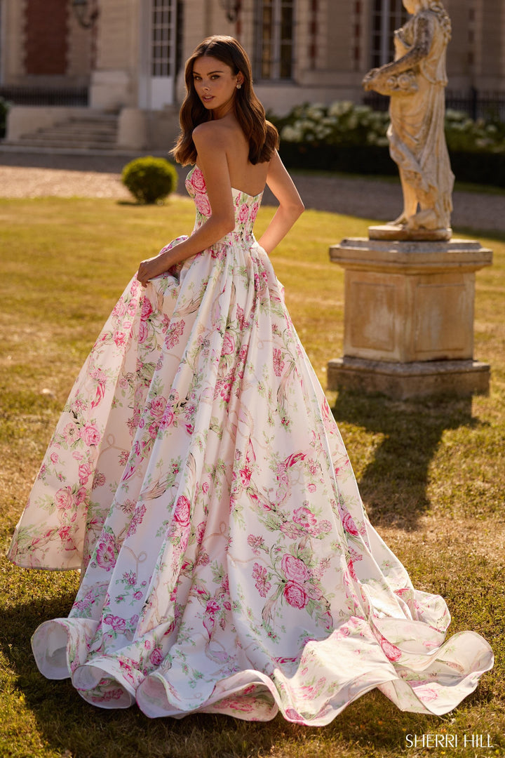 شيري هيل 57667