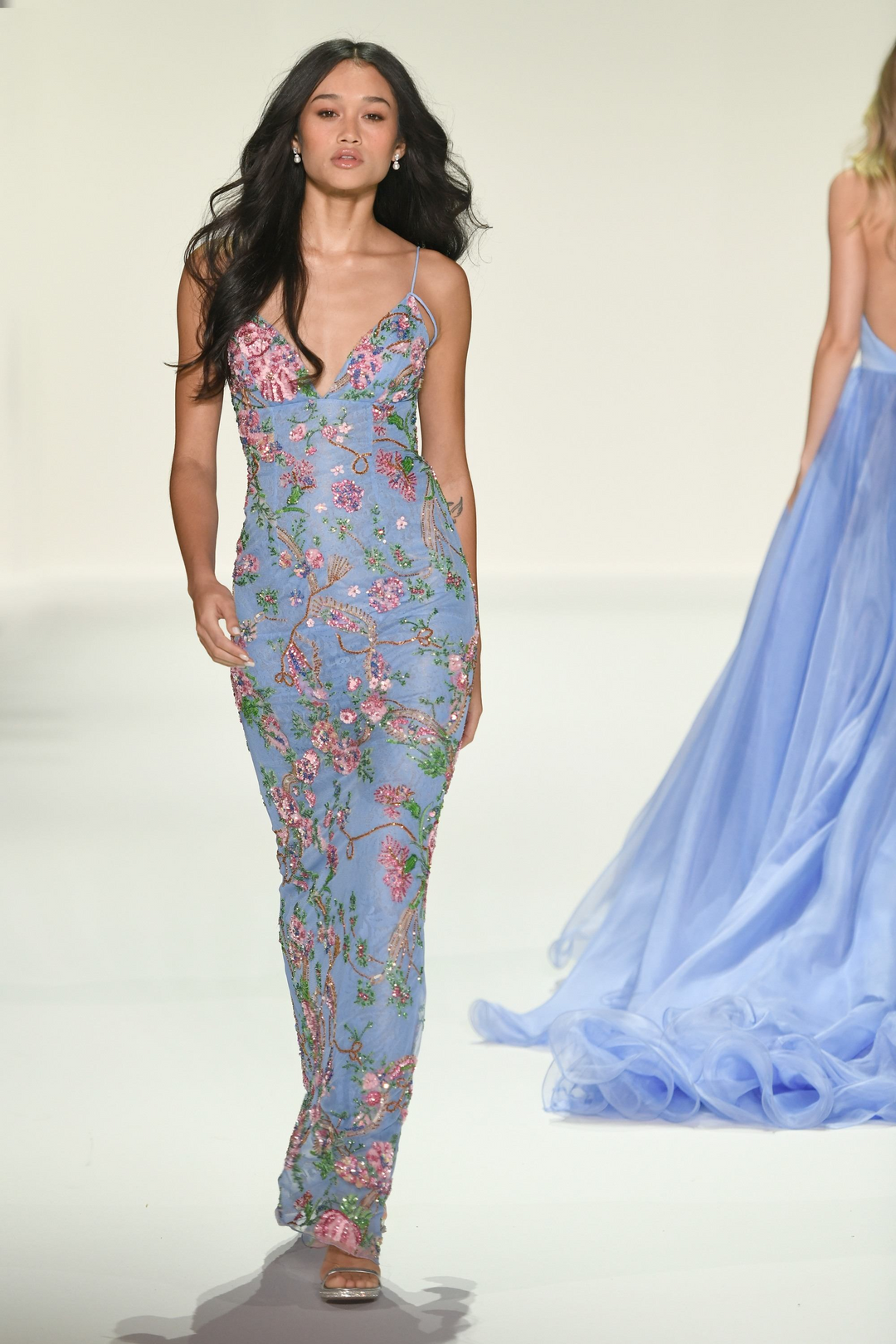Embroidered Design Dresses and Gowns Mydressline Embroidered Design Dresses and Gowns Mydressline