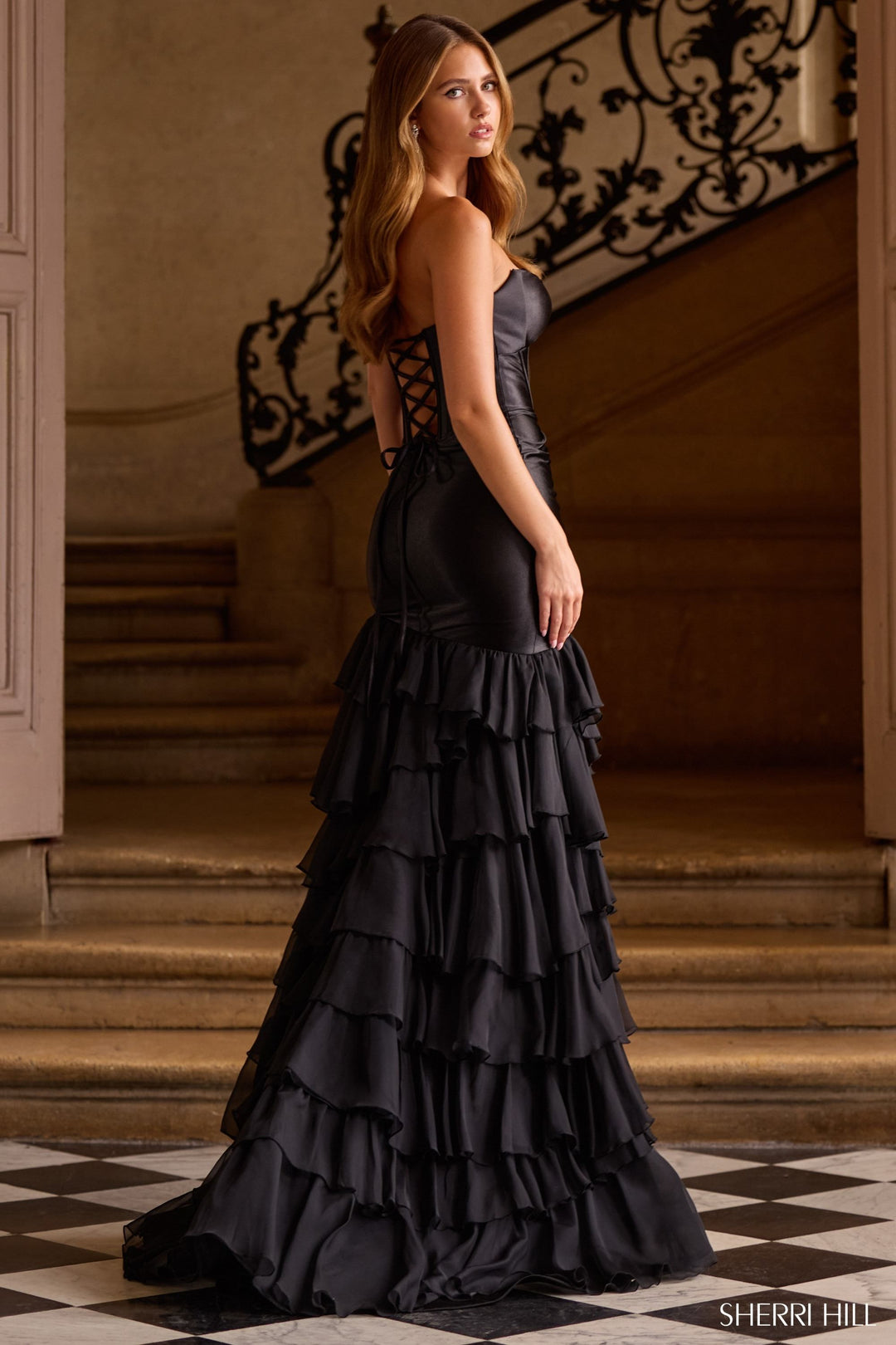 شيري هيل 57683