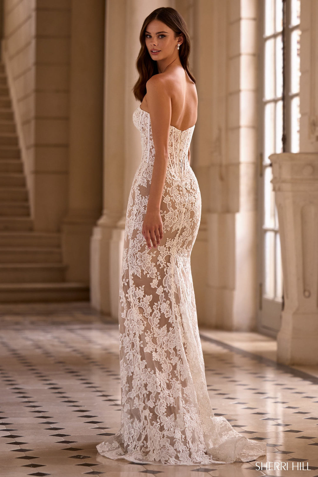 شيري هيل 57685