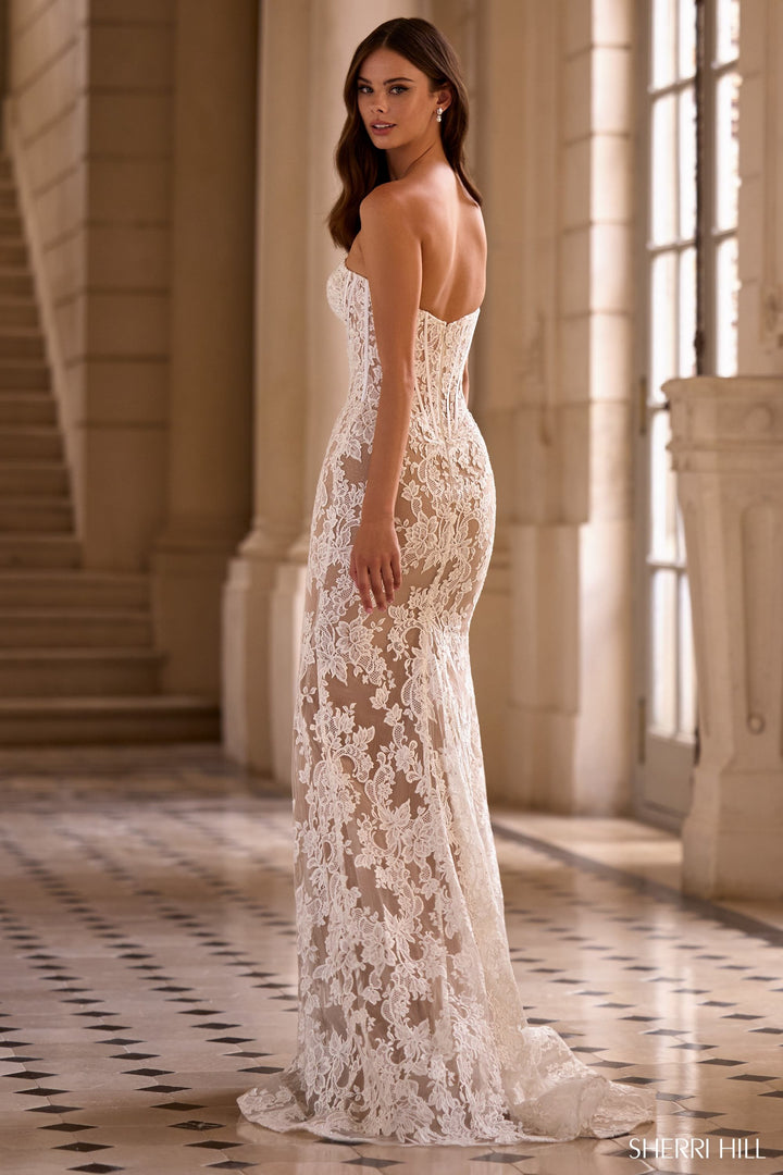 شيري هيل 57685