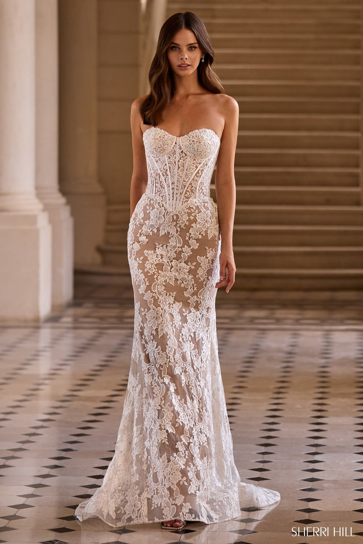 شيري هيل 57685