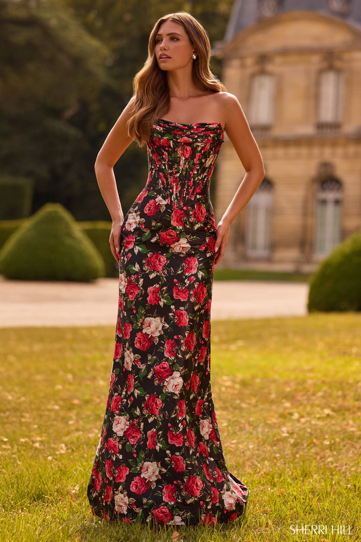 شيري هيل 57719