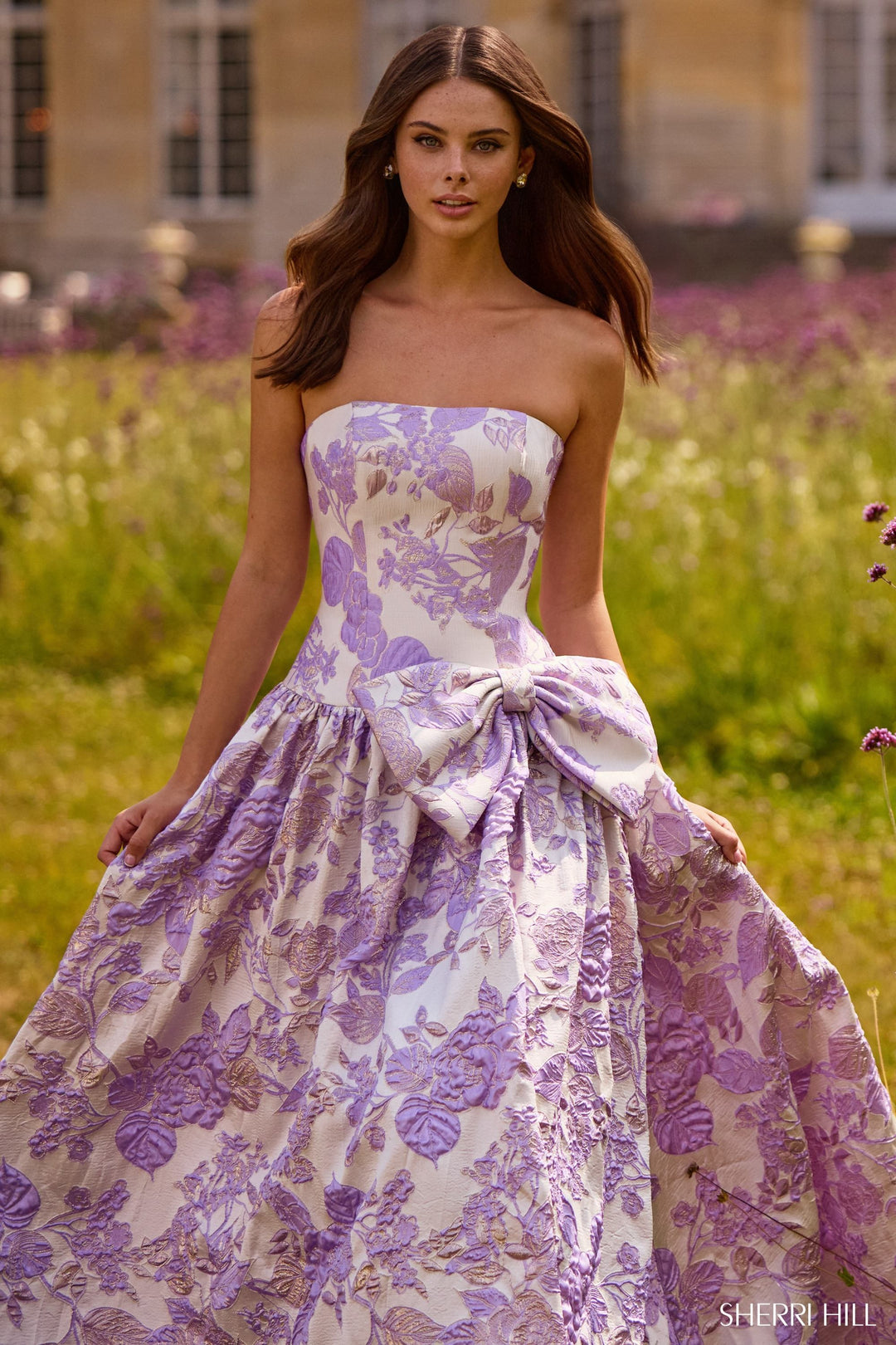 شيري هيل 57730