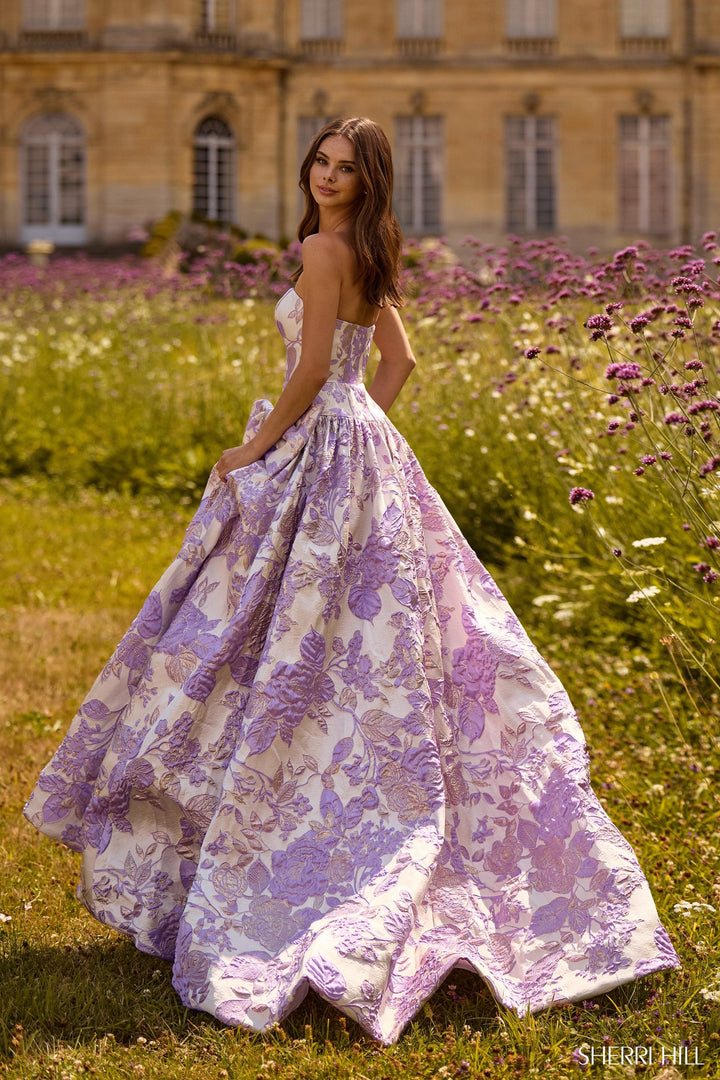 شيري هيل 57730