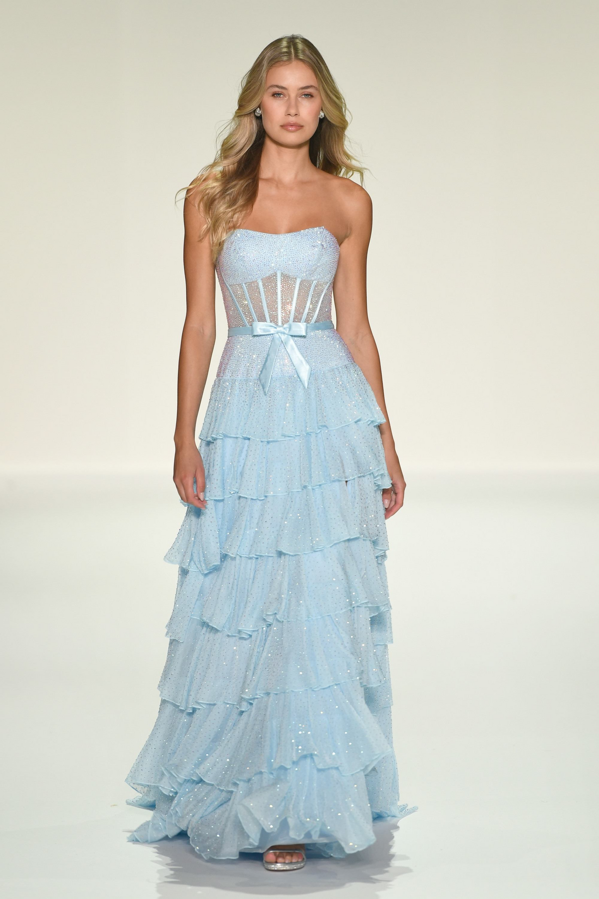 Sherri Hill 57739 Sherri Hill 57739