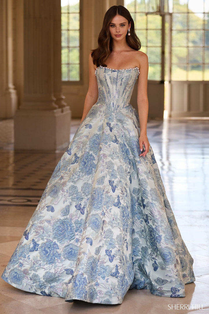 شيري هيل 57741