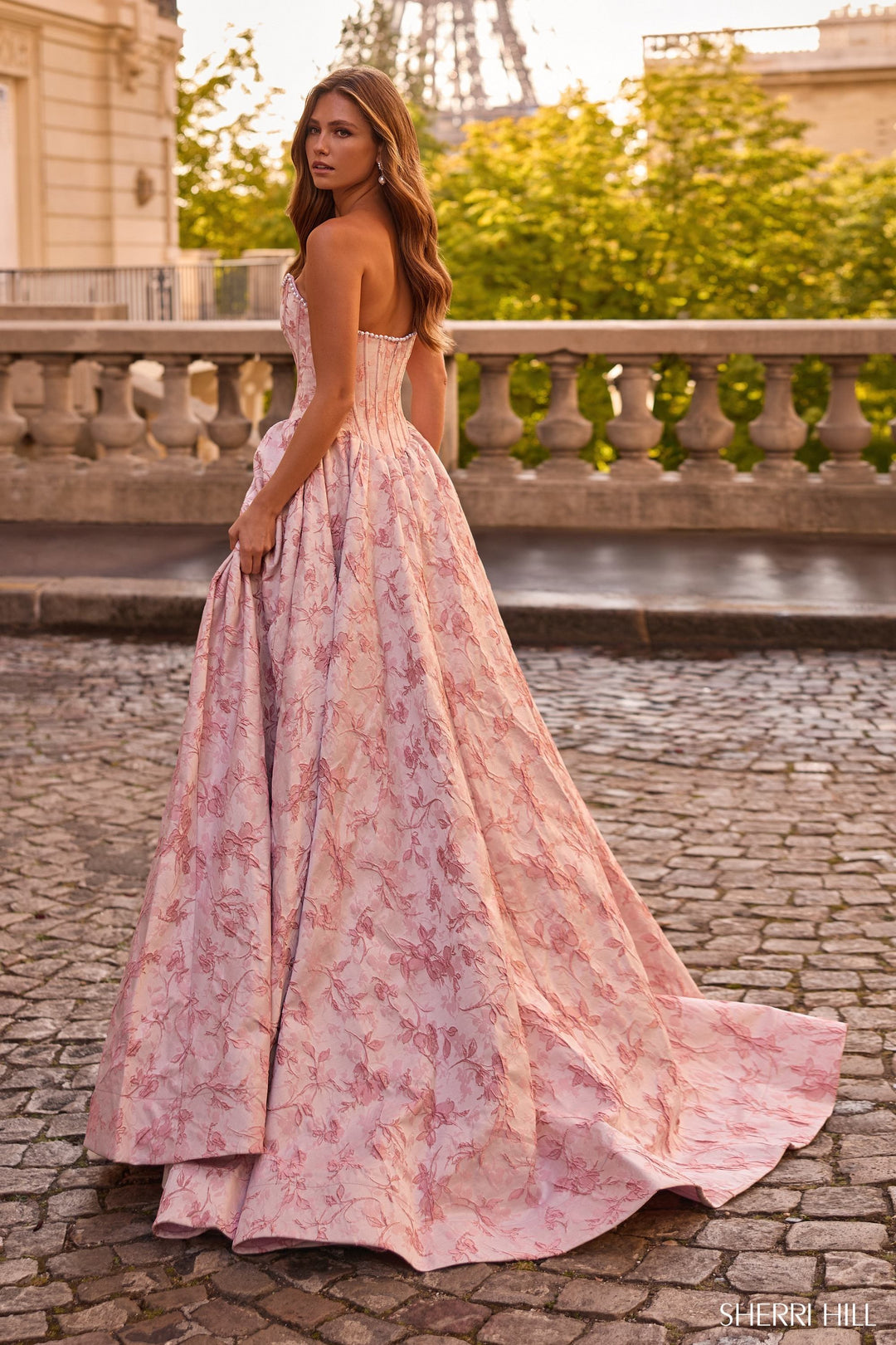 شيري هيل 57752