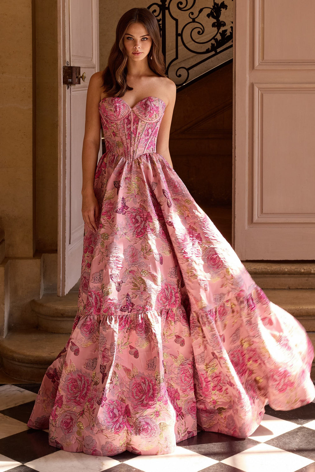 شيري هيل 57754