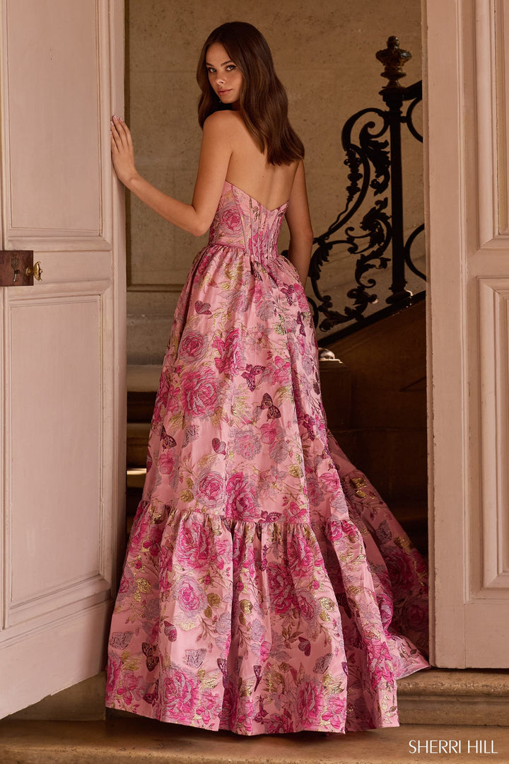 شيري هيل 57754