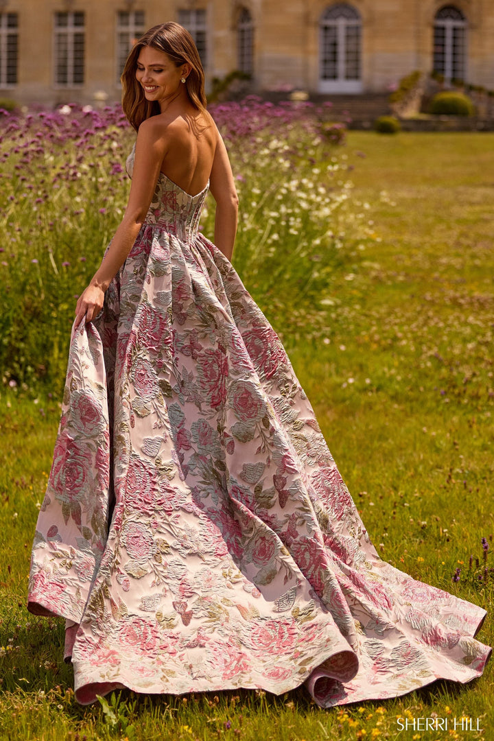 شيري هيل 57757