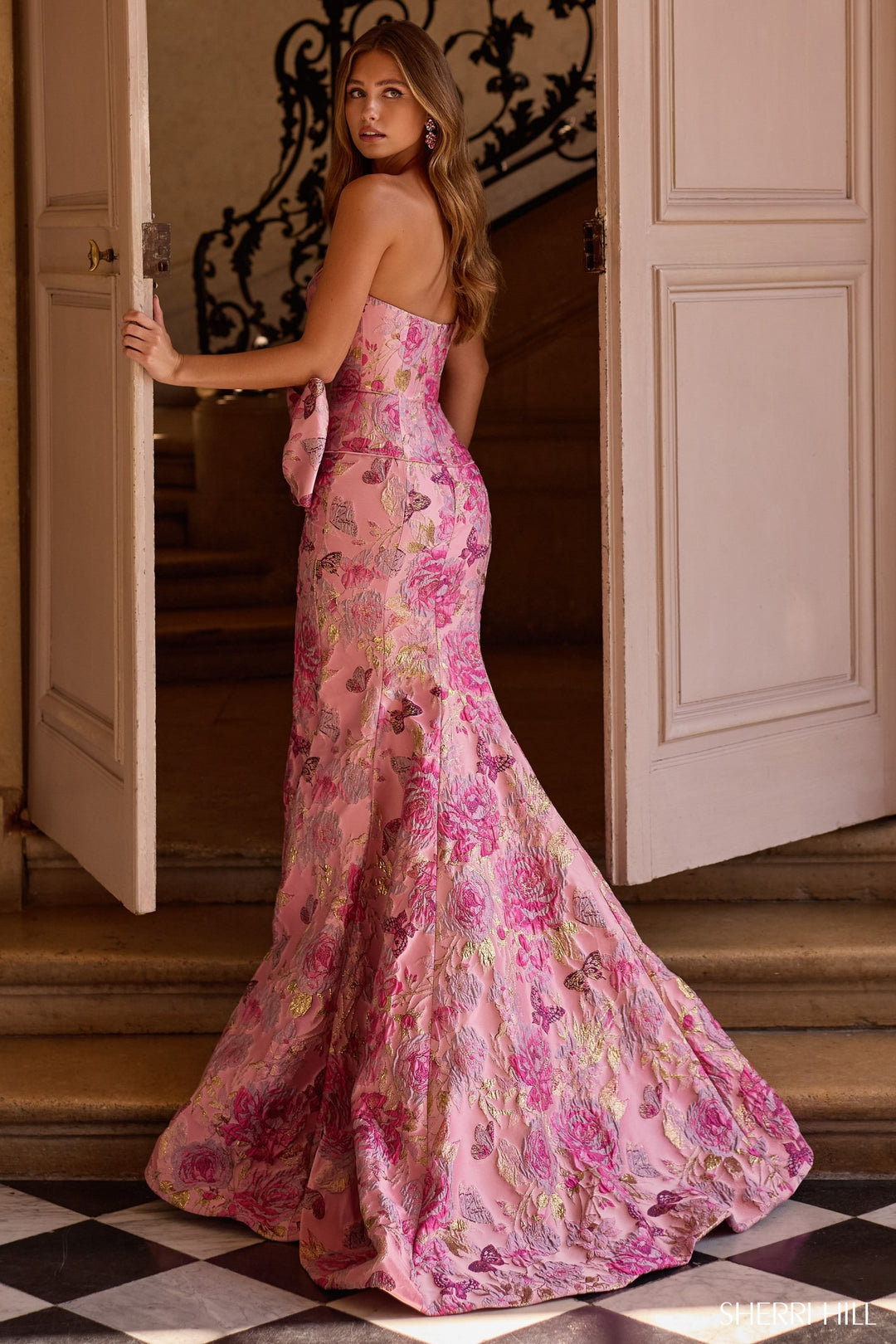 شيري هيل 57762